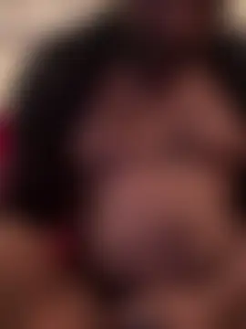 Blkdingling's Webcam Show