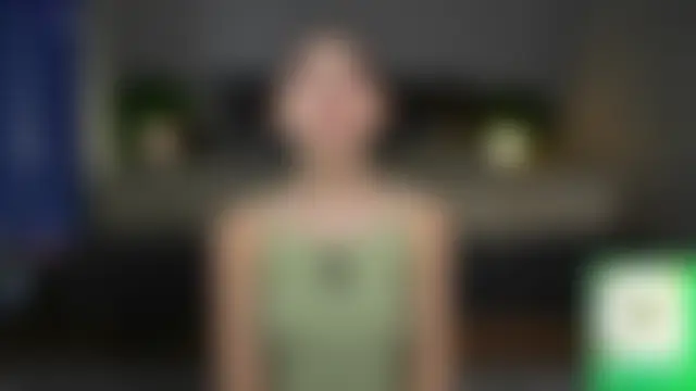 Sssonya's Webcam Show