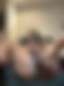 IndigoMystique's Webcam Show