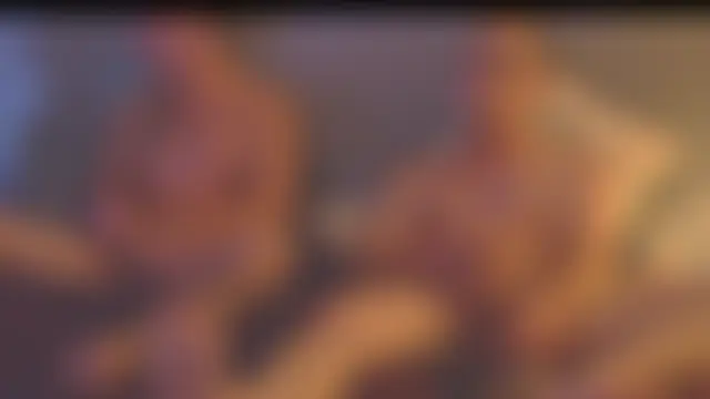 NWBuilt's Webcam Show