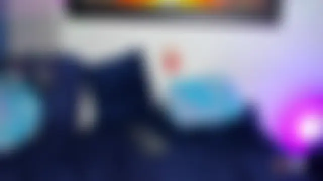 ECSTASYX2-23's Webcam Show