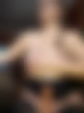 BLONDKICIA1's Live Sex Cam Show