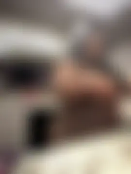 Huni_Blaze's Webcam Show