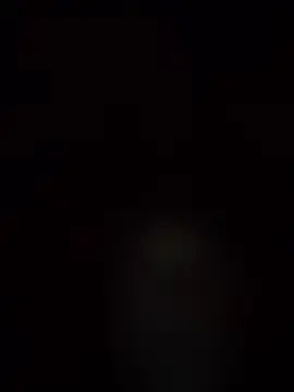 Wildgrace74's Webcam Show