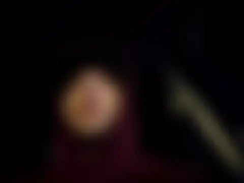 sloppytopkins' Webcam Show