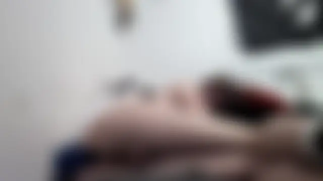 youngblondetwink's Webcam Show