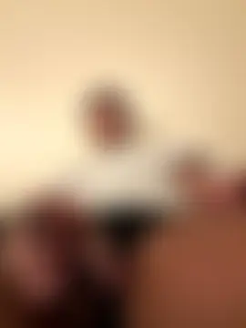 DLPAPI's Webcam Show