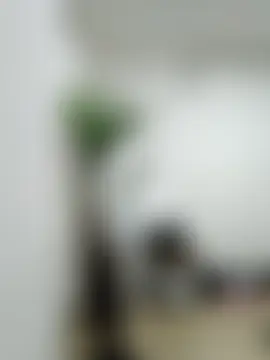 Jiren_veggito's Webcam Show