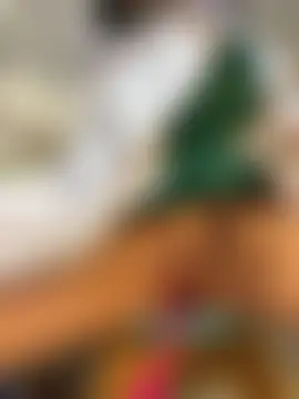 Clinic_Sexy's Live Sex Cam Show