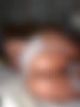 ROUSSH's Webcam Show