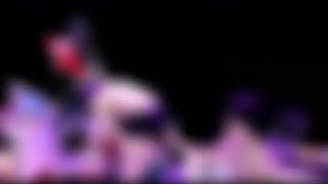 EXO-cbz's Webcam Show