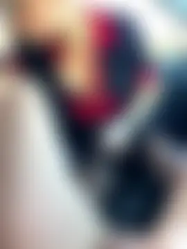 Nicoleevien's Live Sex Cam Show