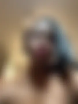 IndigoMystique's Webcam Show