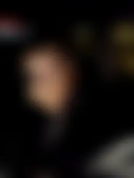 wildyoungNhorny's Live Sex Cam Show