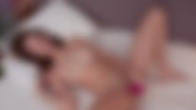 PlayUsSoftly's Live Sex Cam Show