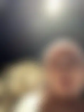 winter11's Live Sex Cam Show