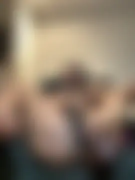 IndigoMystique's Webcam Show