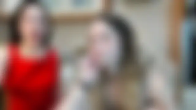 nastyundi's Live Sex Cam Show