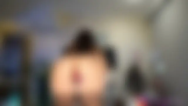 anny54784's Live Sex Cam Show