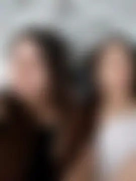 thinkaboutbehavior's Live Sex Cam Show