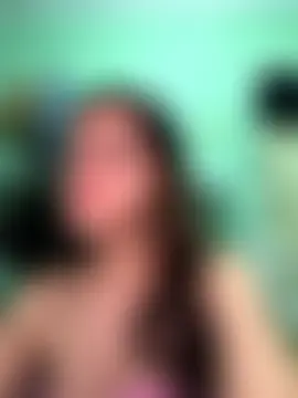 _Sweetlove_'s Live Sex Cam Show