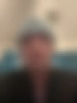 theycallmes3x's Webcam Show