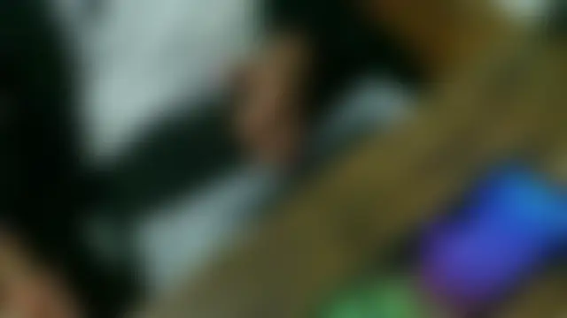 MrUnintentional's Webcam Show