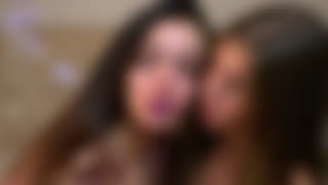 vivid_girls_vg's Live Sex Cam Show