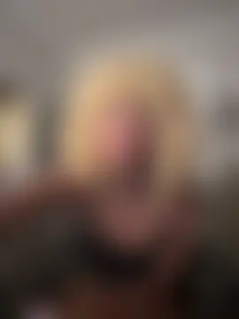 butterflybootyy's Live Sex Cam Show