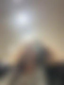 DollyTall's Live Sex Cam Show