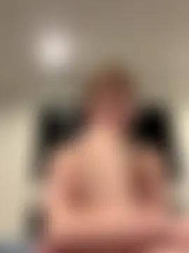 Lassie_Cassie's Live Sex Cam Show