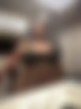 Huni_Blaze's Webcam Show