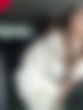 MariiD's Webcam Show