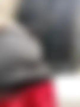 holygrail001's Webcam Show