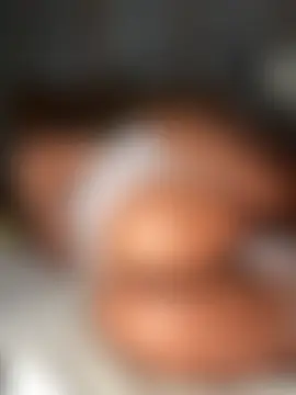 ROUSSH's Webcam Show