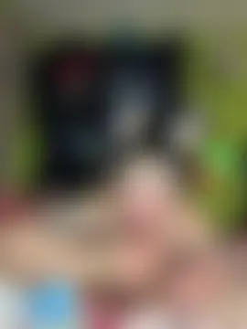 milkyslug's Webcam Show