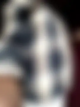 Broan_me's Webcam Show