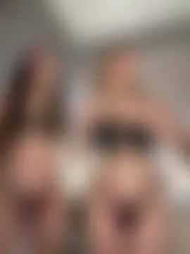 RollDolls' Webcam Show