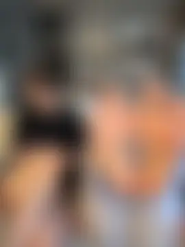 Nura_n_Sarah's Webcam Show