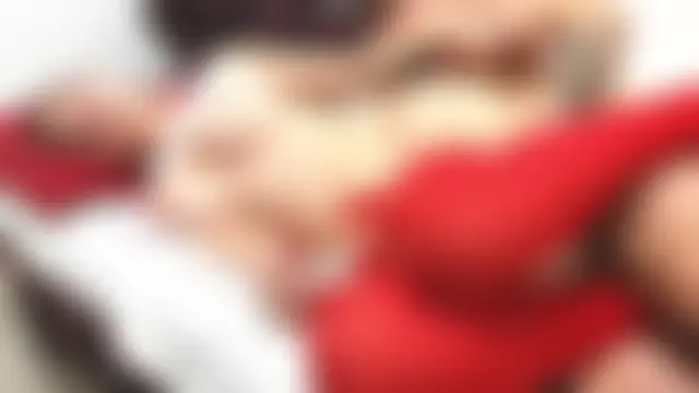 b0uncingb00bs' Webcam Show