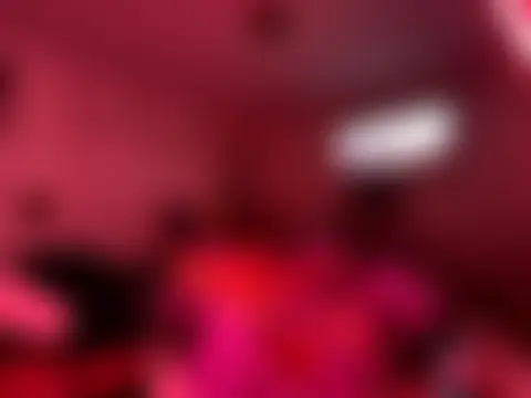 VixenCapri's Webcam Show