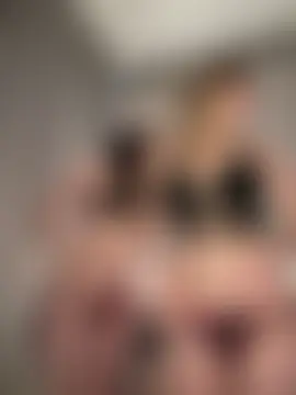 RollDolls' Webcam Show