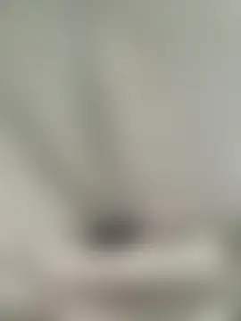 BallerinaCappuccino_'s Webcam Show