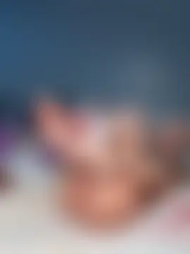 barbiedollkiley's Webcam Show