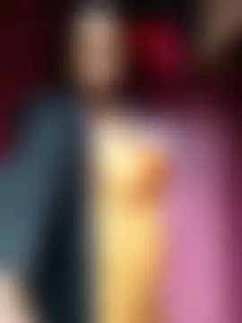 Broan_me's Webcam Show