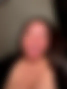 BustiBunny69's Webcam Show