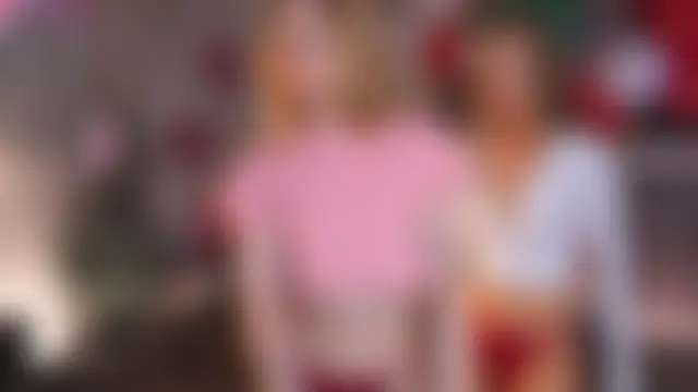 MarisLopaz's Webcam Show