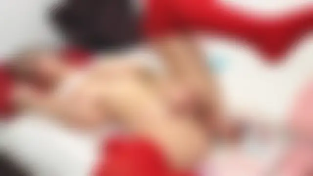 b0uncingb00bs' Webcam Show