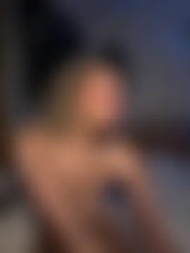 goddesskash's Webcam Show