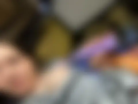 Thedeepwebcutie's Webcam Show